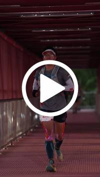 BIB:  <button type="button" onclick="openModal(27245704)" class="btn btn-primary btn-sm float-right" data-toggle="modal" data-target=".modal-high-quality">
                <i class="fa fa-download"></i> Download
                </button>